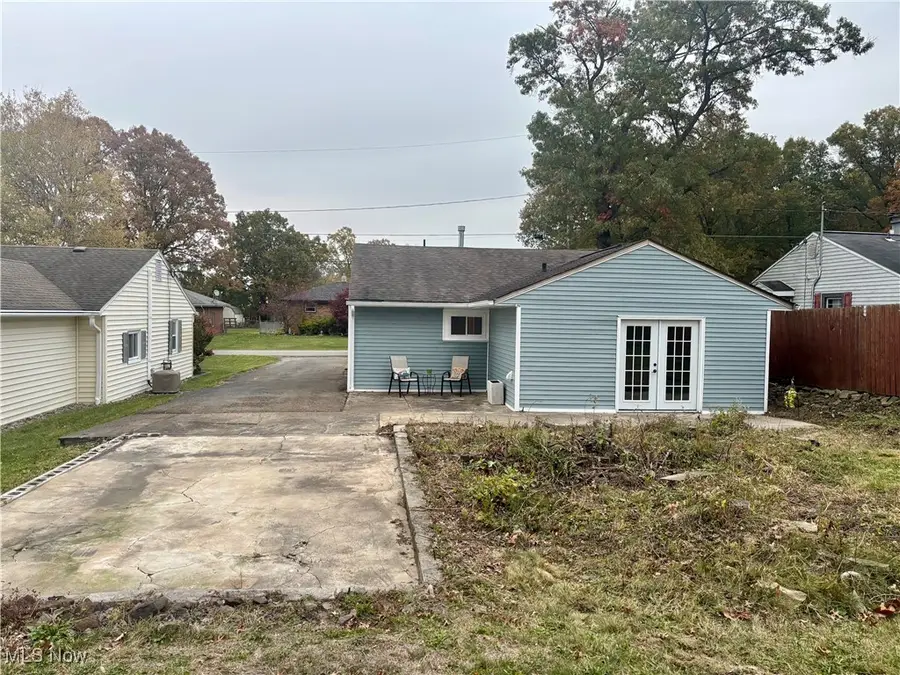 1144 Logan Avenue, McDonald, OH 44437 - Image #3