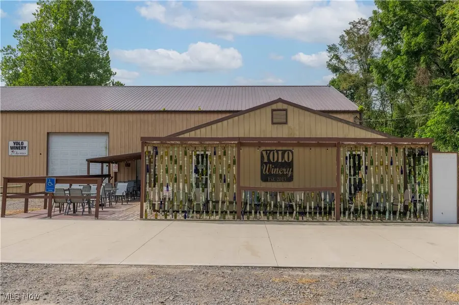 16286 State Route 93, Linton, OH 43749 - Image #2