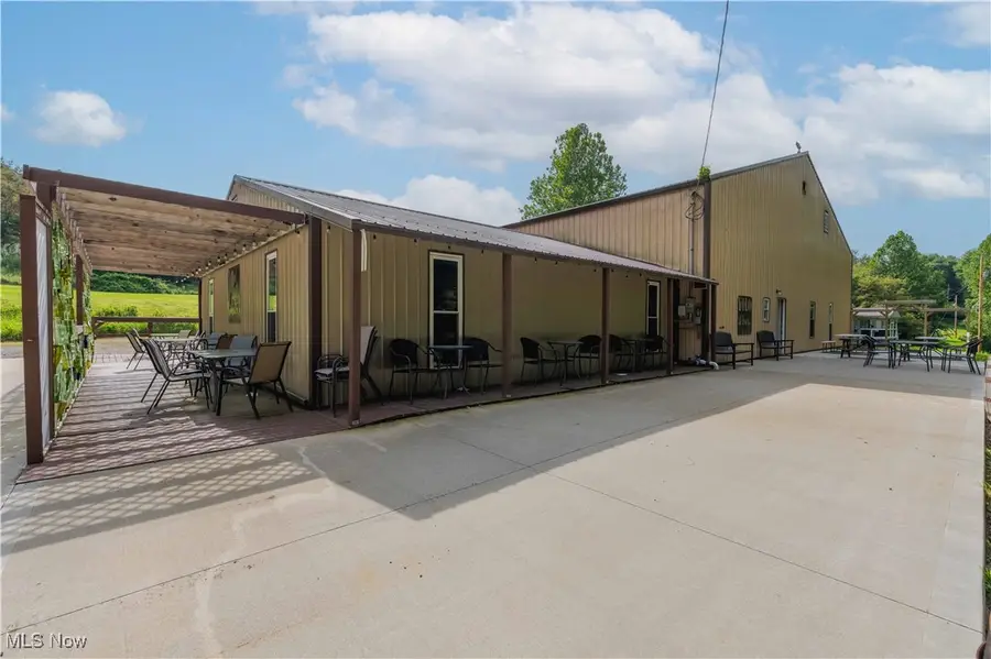 16286 State Route 93, Linton, OH 43749 - Image #3