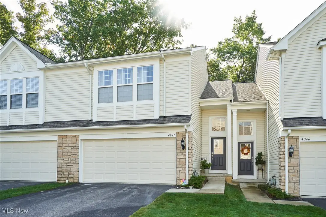 4042 Gardiner Run, Copley, OH 44321 - Image #1