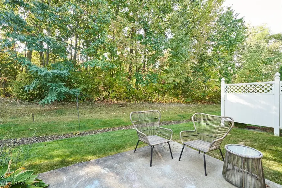 4042 Gardiner Run, Copley, OH 44321 - Image #2