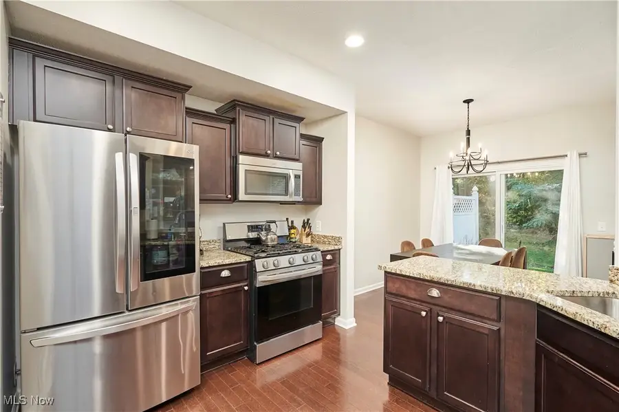 4042 Gardiner Run, Copley, OH 44321 - Image #3