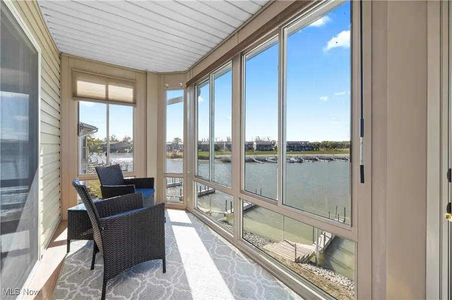 6504 N Harris Harbor Drive, Oak Harbor, OH 43449 - Image #2