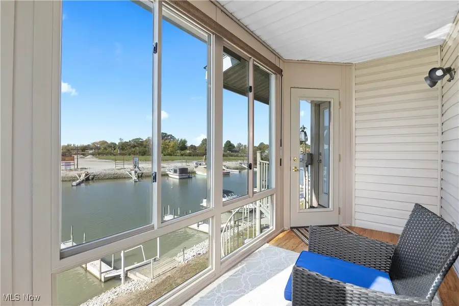 6504 N Harris Harbor Drive, Oak Harbor, OH 43449 - Image #3