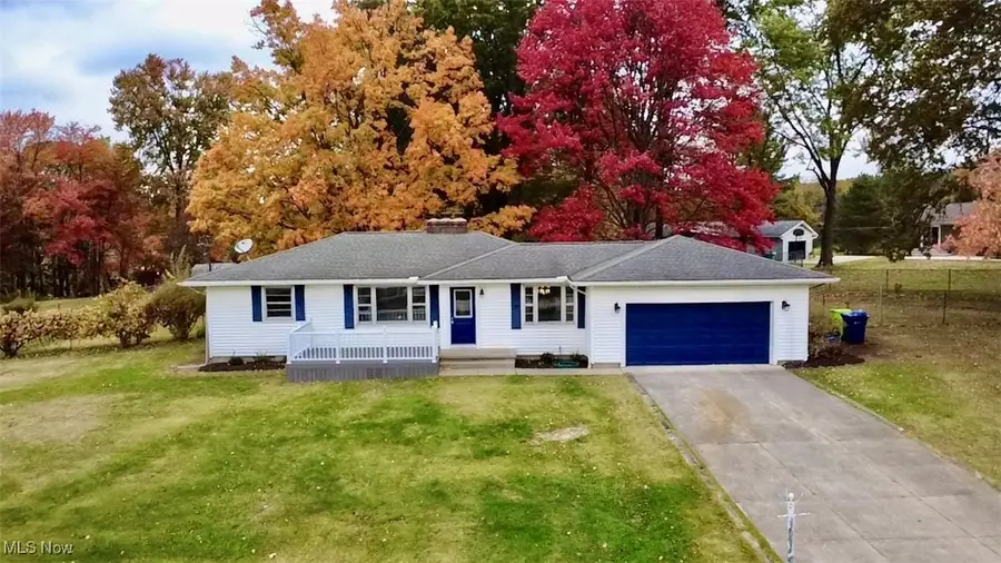 278 Smith Drive, Tallmadge, OH 44278 - Image #3