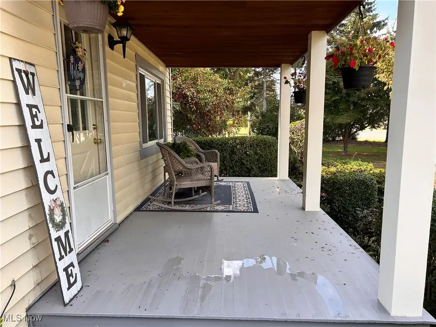 8772 Lake Shore Boulevard, Mentor, OH 44060 - Image #2