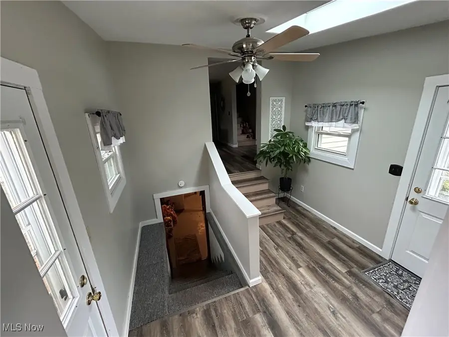 8772 Lake Shore Boulevard, Mentor, OH 44060 - Image #3