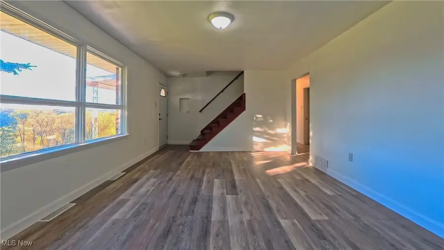 1178 Oliver Street, East Liverpool, OH 43920 - Image #3