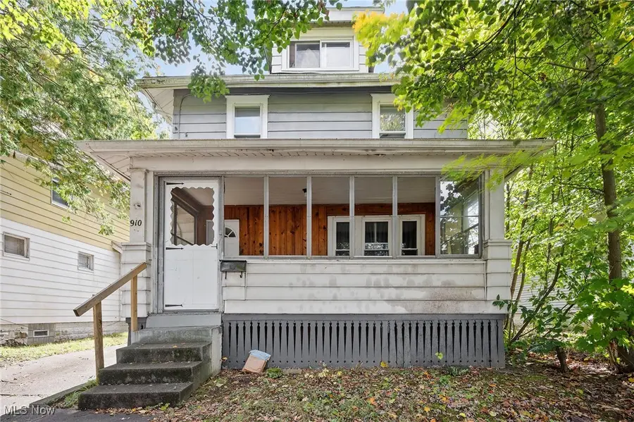 910 Bye Street, Akron, OH 44320 - Image #2