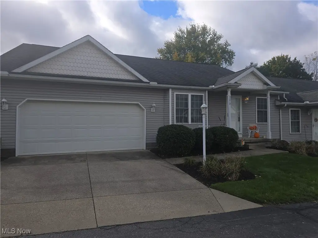 3278 Sumser Nw Street, North Canton, OH 44720 - Image #1