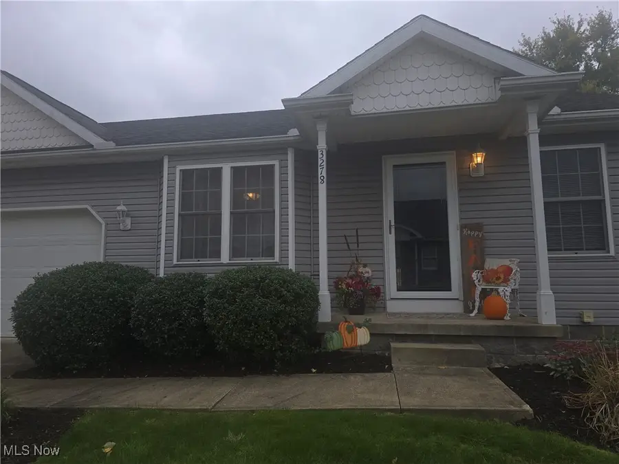 3278 Sumser Nw Street, North Canton, OH 44720 - Image #2