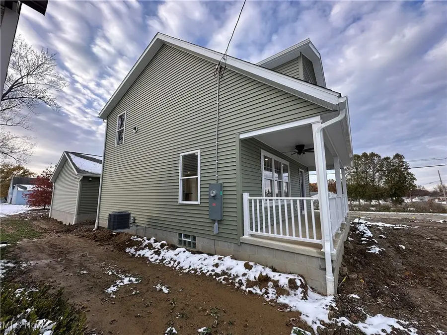 472 Wesley Avenue, Youngstown, OH 44509 - Image #2