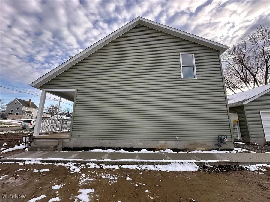 472 Wesley Avenue, Youngstown, OH 44509 - Image #3