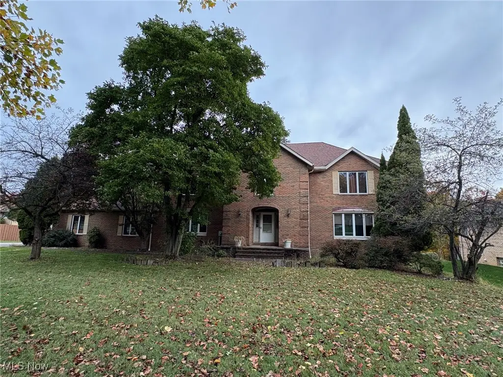 3500 Wiltshire Road, North Royalton, OH 44133 - Image #1