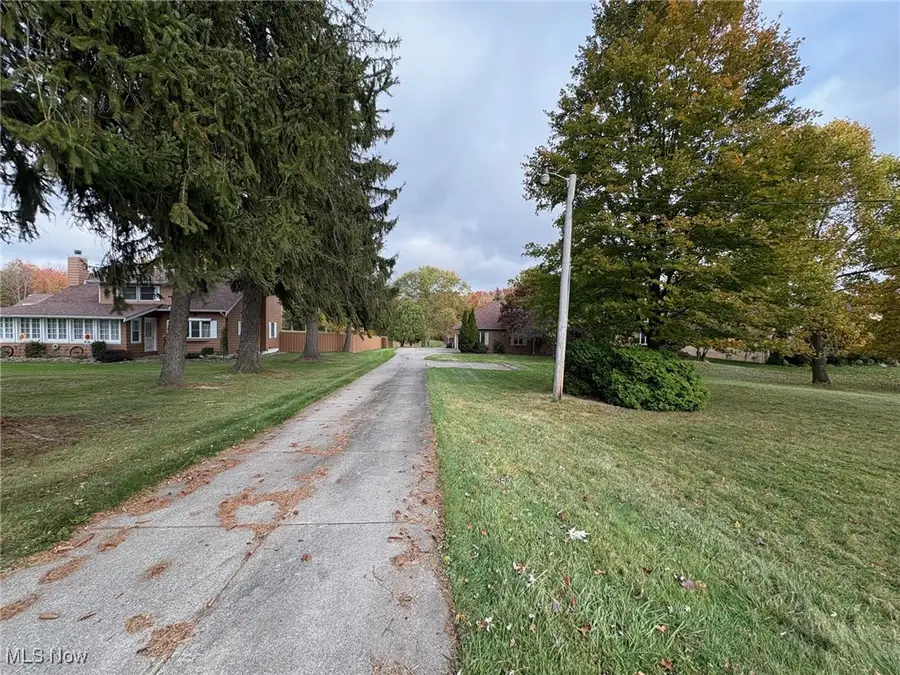 3500 Wiltshire Road, North Royalton, OH 44133 - Image #2
