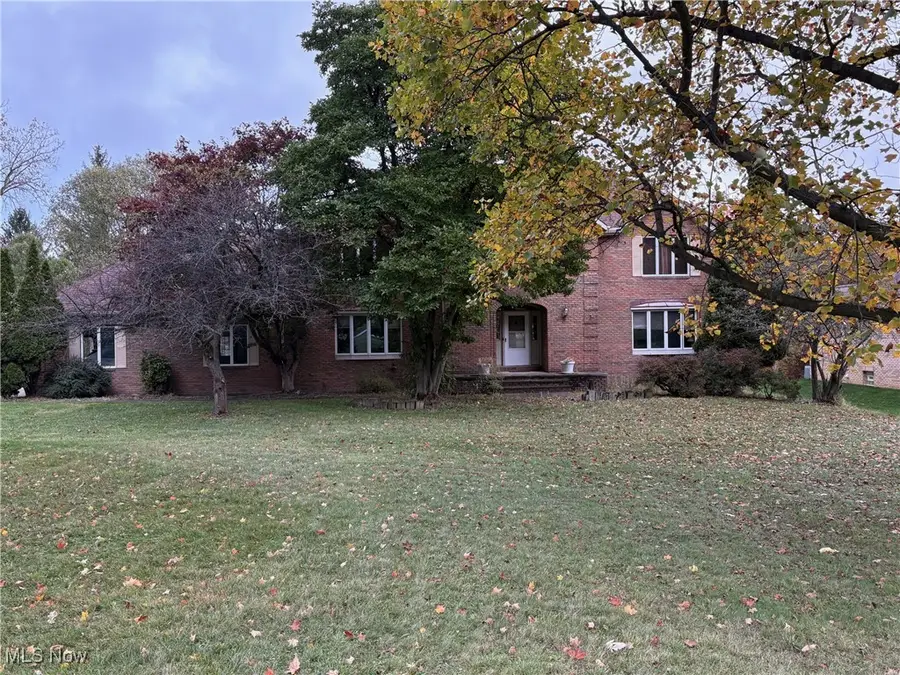 3500 Wiltshire Road, North Royalton, OH 44133 - Image #3