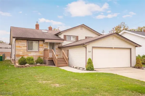 31512 Douglas Drive, Willowick, OH 44095