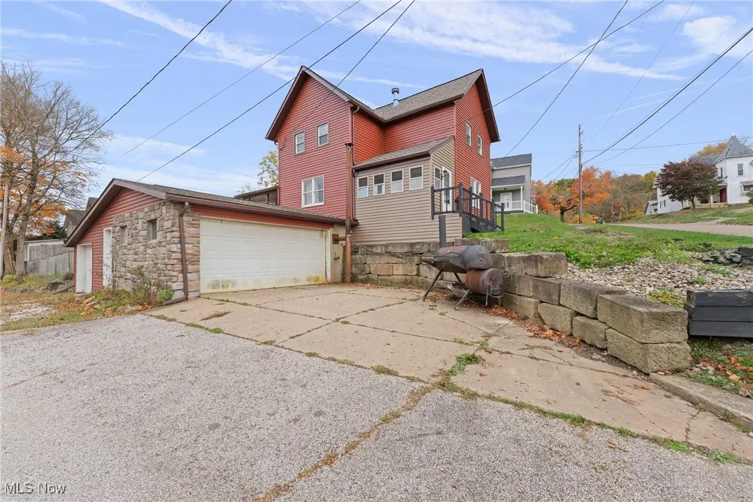 4746 Grant Street, Mineral City, OH 44656 - Image #1