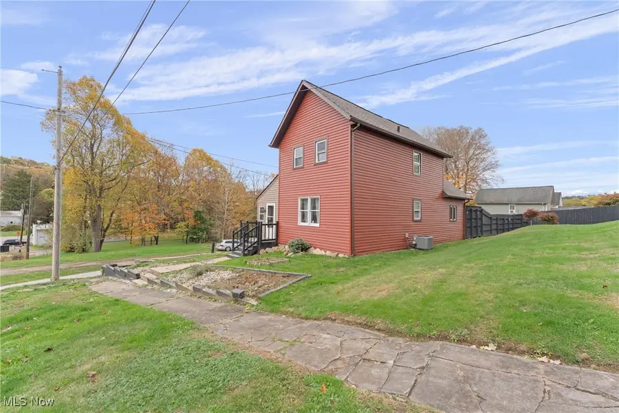 4746 Grant Street, Mineral City, OH 44656 - Image #2