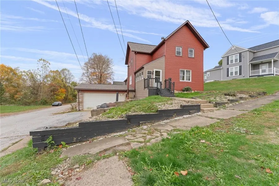 4746 Grant Street, Mineral City, OH 44656 - Image #3
