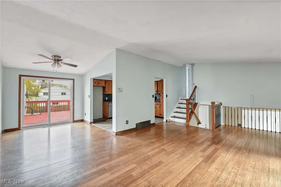 24758 Doe Drive, North Olmsted, OH 44070 - Image #3