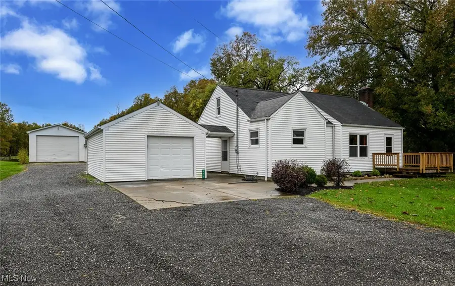 475 Greenville Road, Bristolville, OH 44402 - Image #2