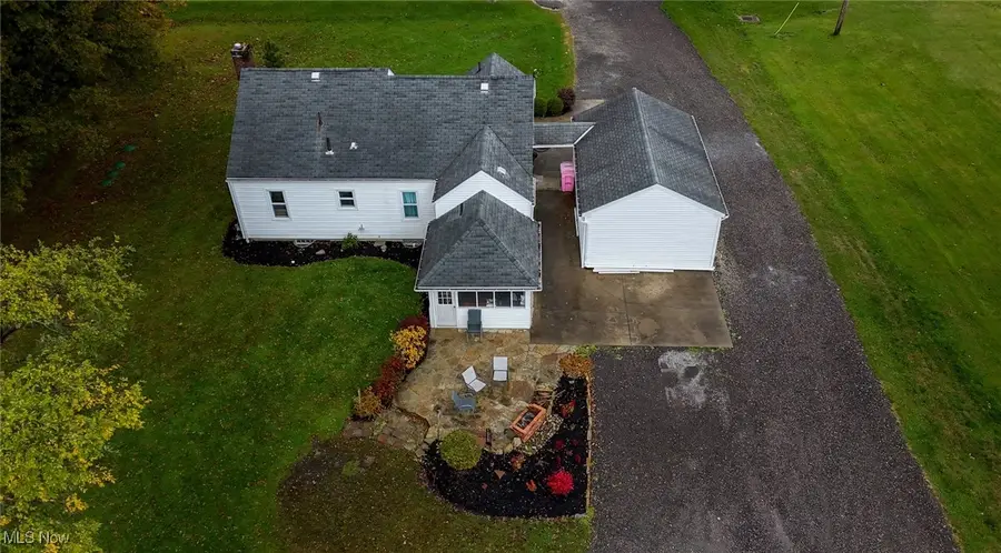 475 Greenville Road, Bristolville, OH 44402 - Image #3