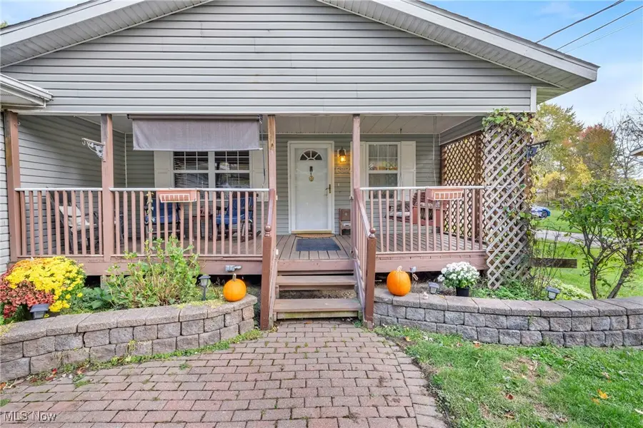 7387 Gilbert Street, Chippewa Lake, OH 44215 - Image #3