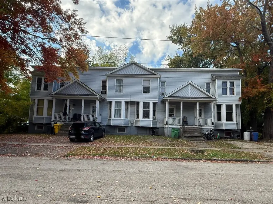 427 Harbor Street, Conneaut, OH 44030 - Image #3