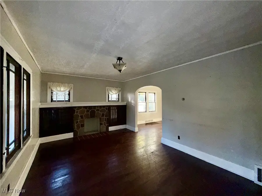 802 W Laclede Avenue, Youngstown, OH 44511 - Image #3