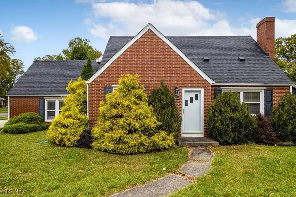 176 Akron Road, Wadsworth, OH 44281