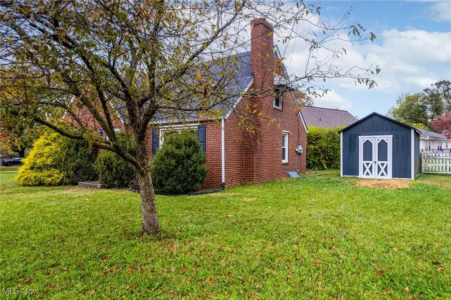 176 Akron Road, Wadsworth, OH 44281 - Image #3