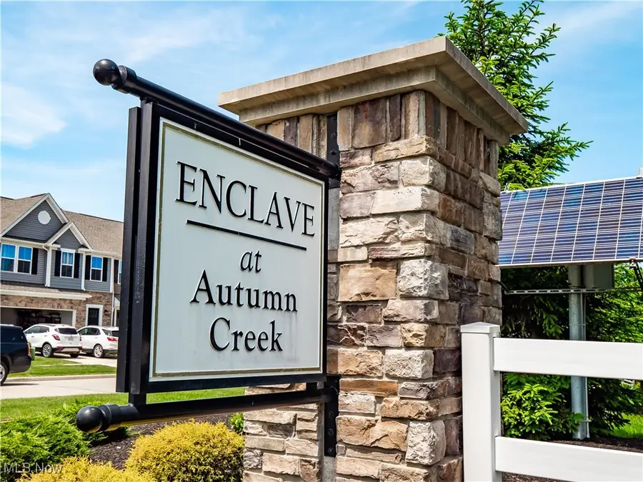 3243 Broadleaf Way, Brunswick, OH 44212 - Image #2