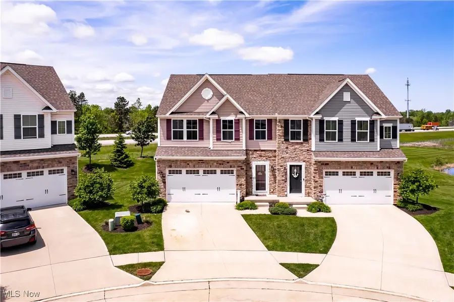 3243 Broadleaf Way, Brunswick, OH 44212 - Image #3