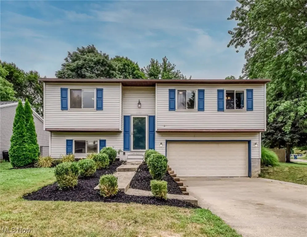 5817 Fenwood Court, Mentor On The Lake, OH 44060 - Image #1