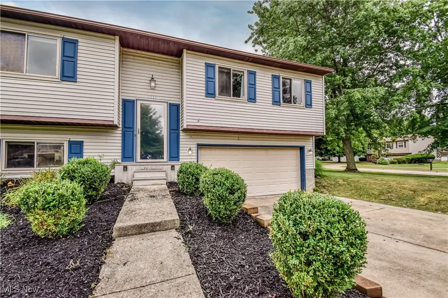 5817 Fenwood Court, Mentor On The Lake, OH 44060 - Image #2