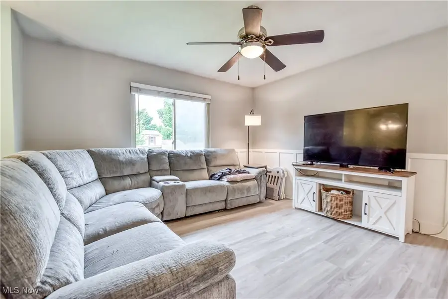 5817 Fenwood Court, Mentor On The Lake, OH 44060 - Image #3