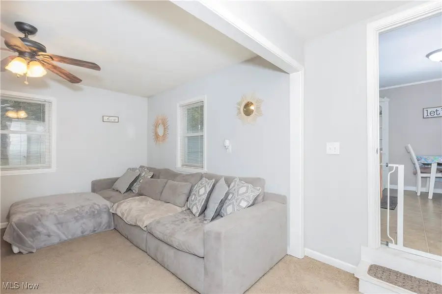 1233 Summit Drive, Mayfield Heights, OH 44124 - Image #3