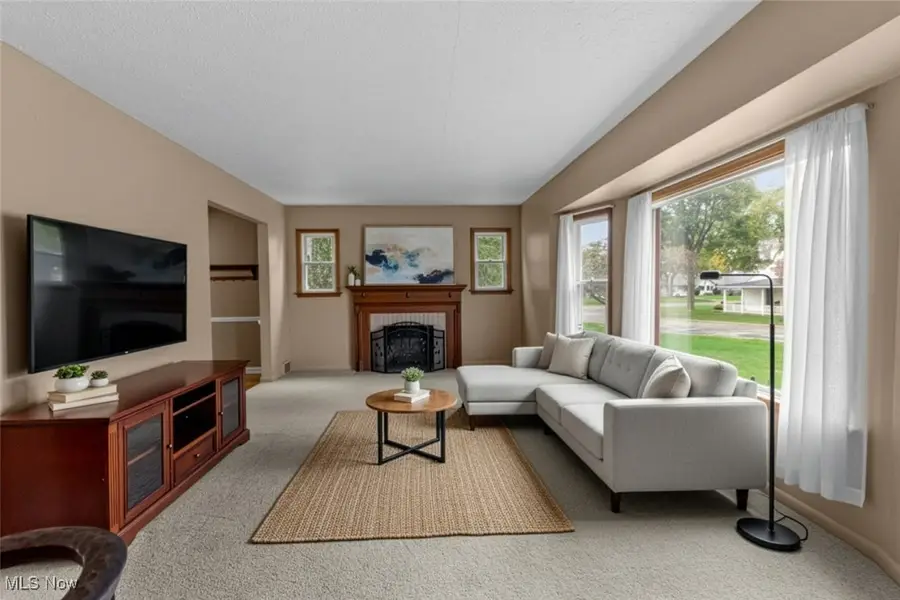 4418 7th Sw Street, Canton, OH 44710 - Image #2