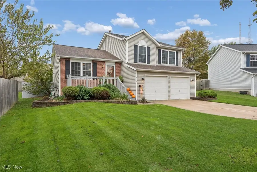 939 Westview Court, Medina, OH 44256 - Image #2