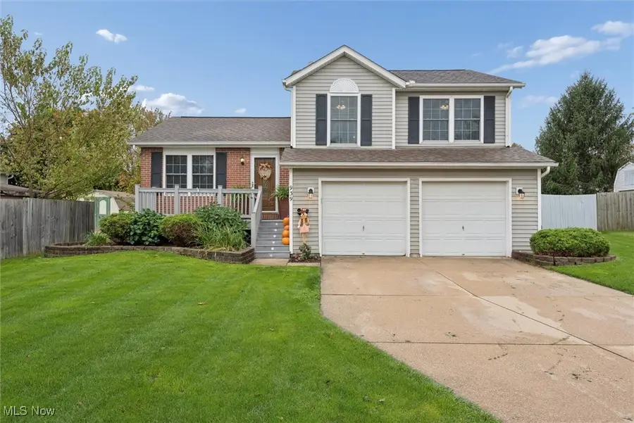 939 Westview Court, Medina, OH 44256 - Image #3