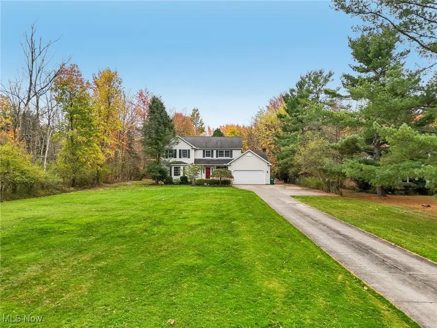 38050 Rogers Road, Willoughby Hills, OH 44094 - Image #2