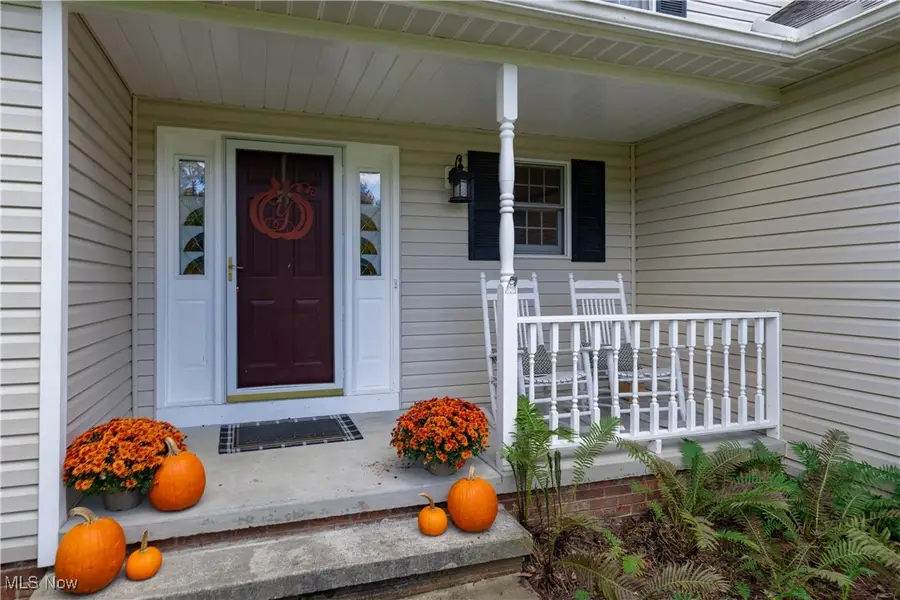 38050 Rogers Road, Willoughby Hills, OH 44094 - Image #3