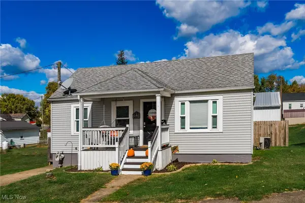 97 Main Street, South Zanesville, OH 43701