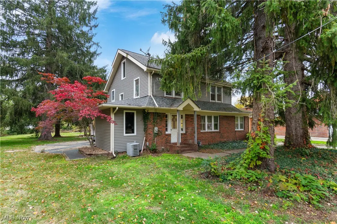 4698 Manchester Road, New Franklin, OH 44319 - Image #1