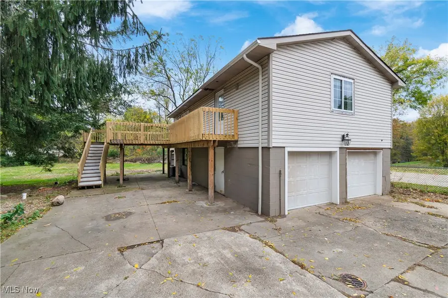 4698 Manchester Road, New Franklin, OH 44319 - Image #2