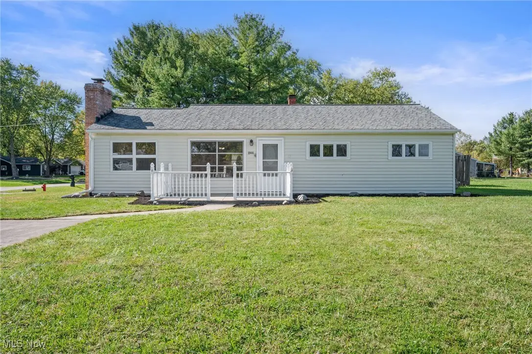 1944 Windsor Drive, Brunswick, OH 44212 - Image #1