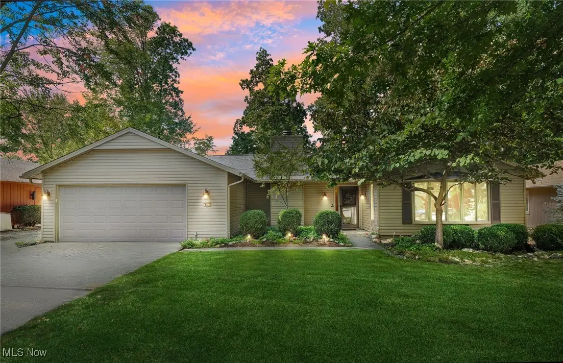 8746 Barton Drive, Strongsville, OH 44149 - Image #1