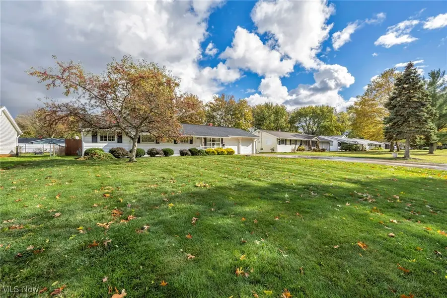 5953 Wedgewood Drive, Mentor On The Lake, OH 44060 - Image #2