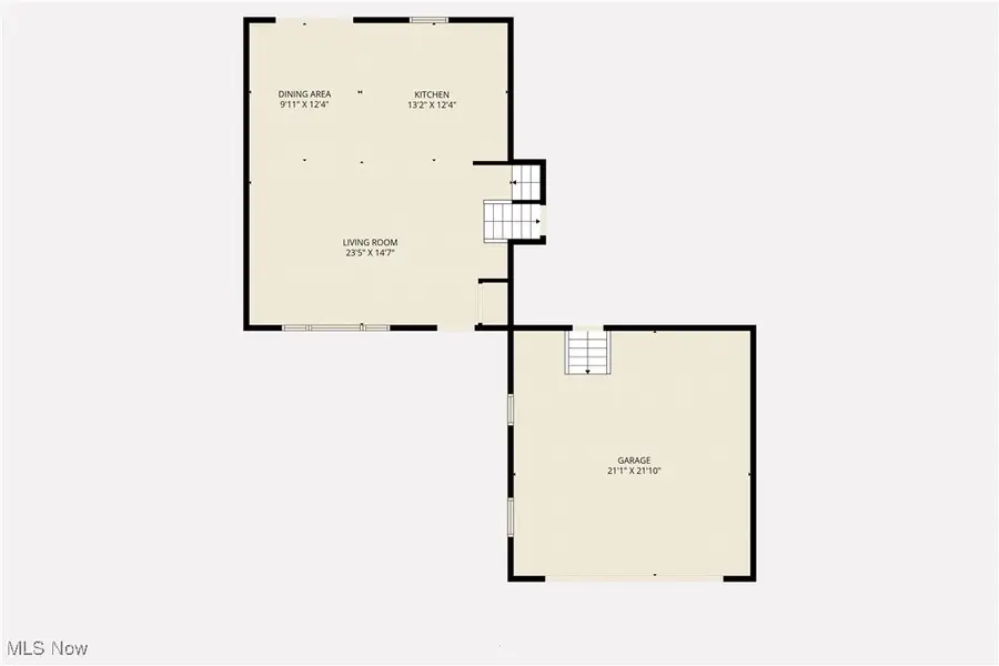 328 Crestway Oval, Brunswick, OH 44212 - Image #2